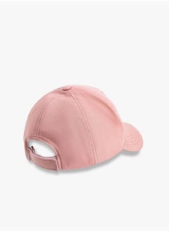 KOTON Embroidered Cap Hat  - Image 3