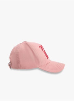 KOTON Embroidered Cap Hat  - Image 2