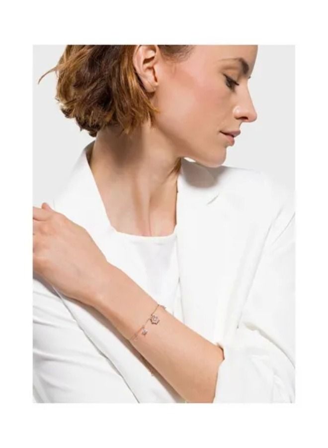 Chomel Magic Bracelet - Image 2