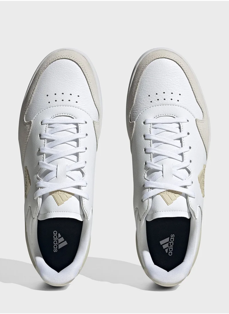 Adidas Kantana