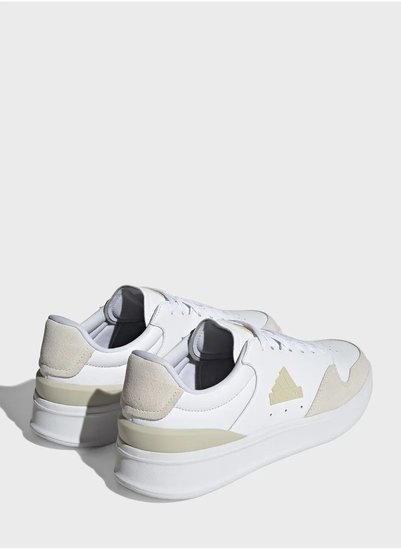 Adidas Kantana