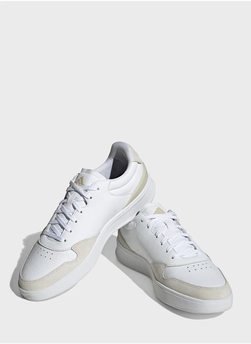 Adidas Kantana