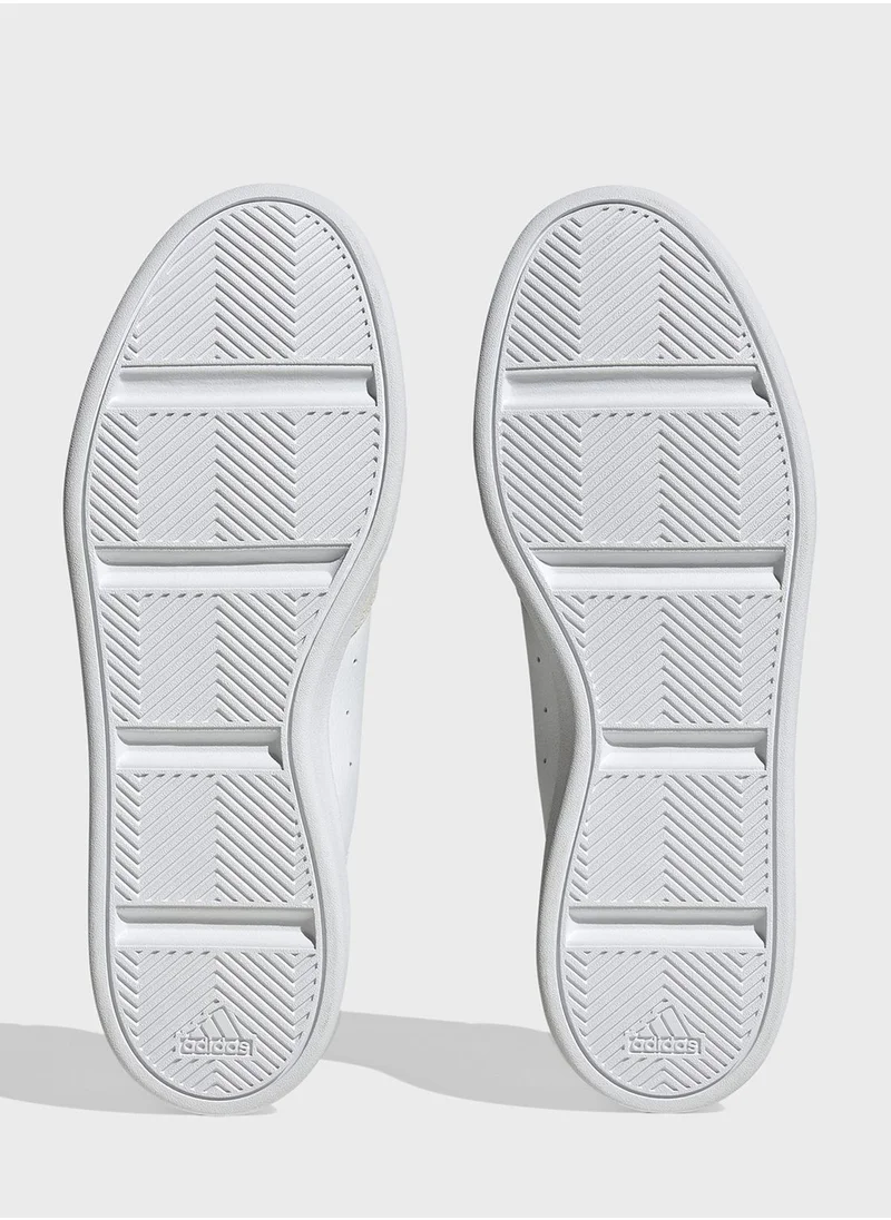 Adidas Kantana