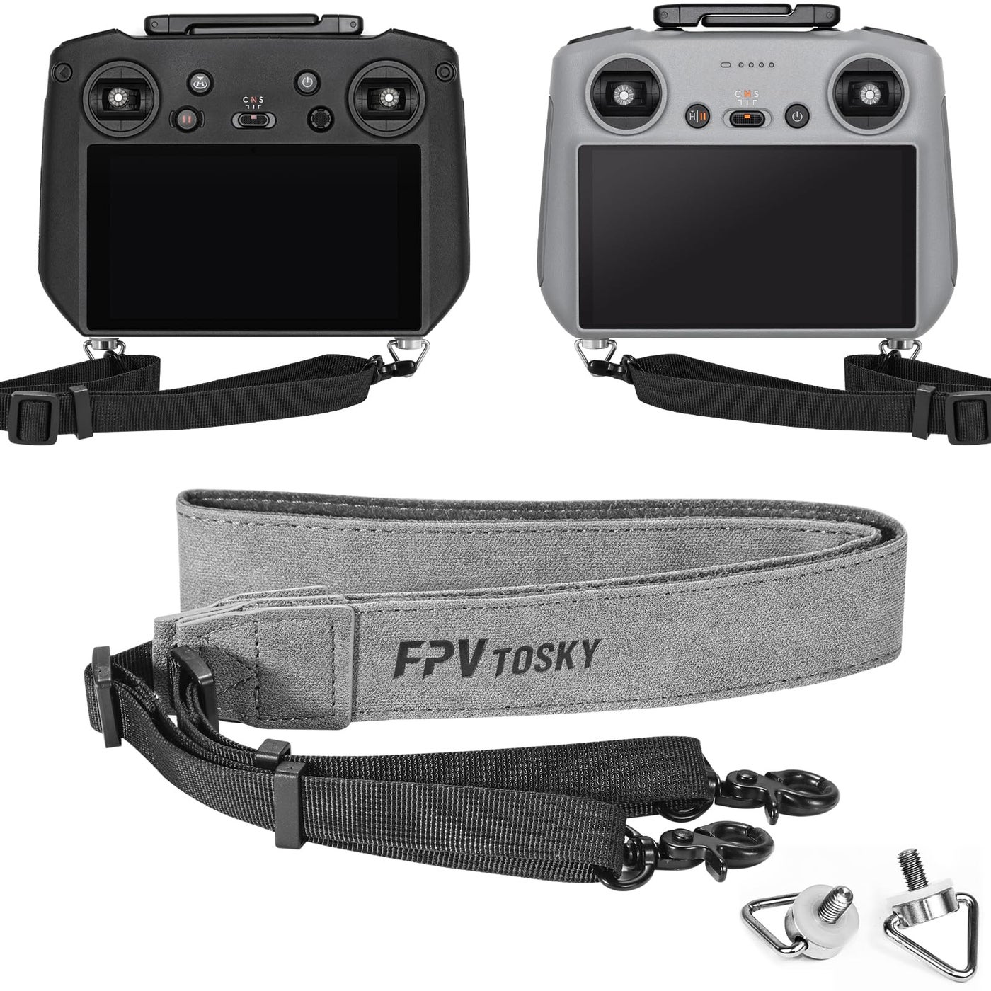 FPVtosky FPVtosky Rc Rc 2 Rc Pro Controller Lanyard Z340F0FCBBF090FD21D3EZ
