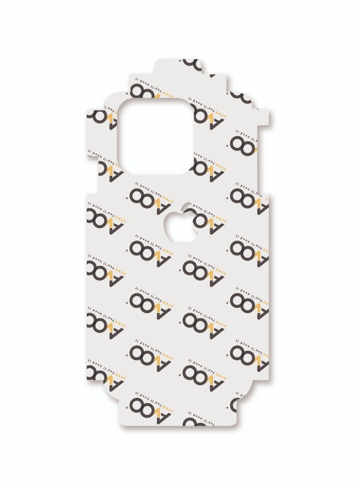 AVOO Protection Package 6 in 1 for Apple iPhone 14 plus  - Image 5