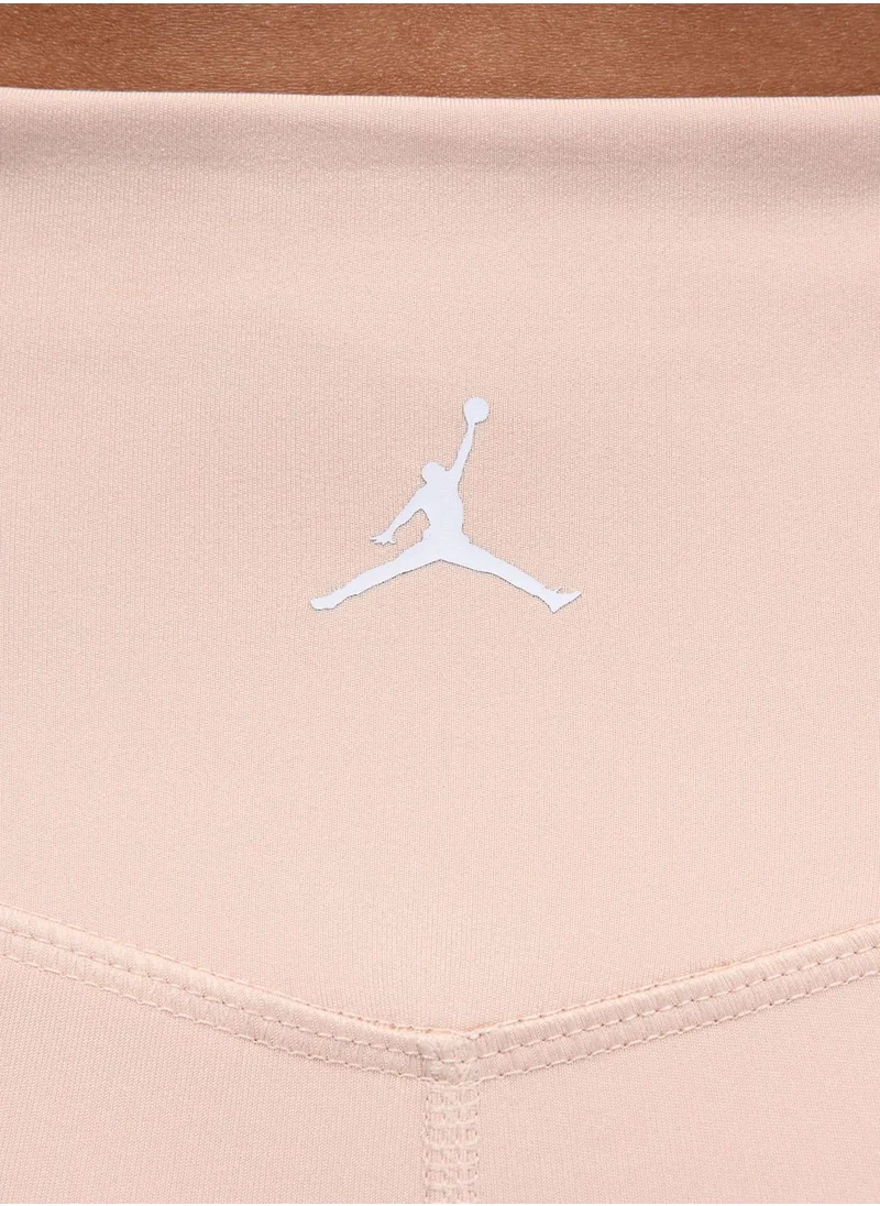 Jordan 7" Jordan Essential Shorts