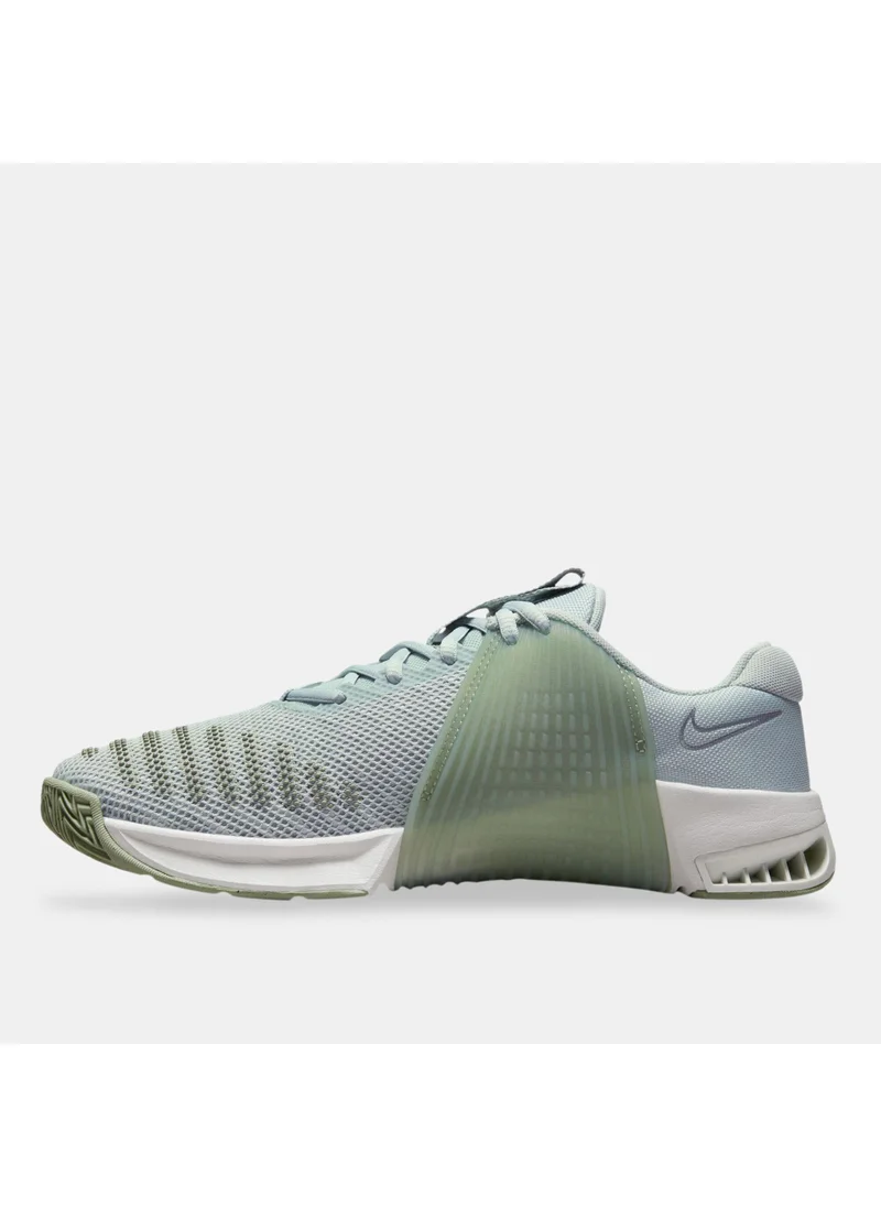 Nike Women's Metcon 9 Training Shoes