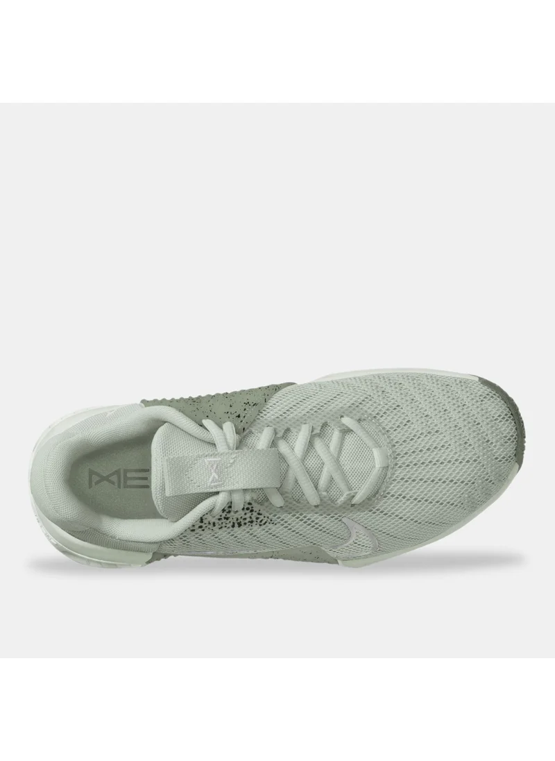 Nike Women's Metcon 9 Training Shoes