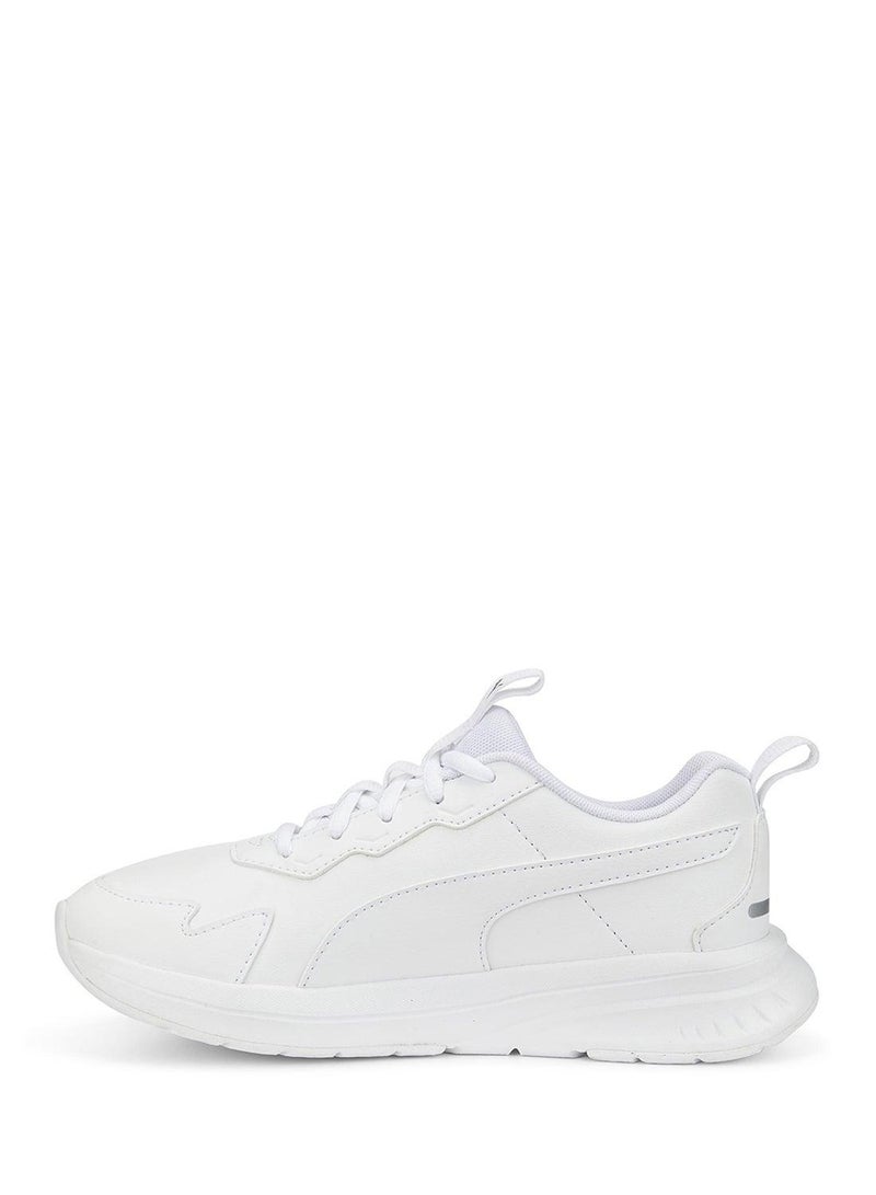 PUMA Youth Evolve Run Sl - Image 1