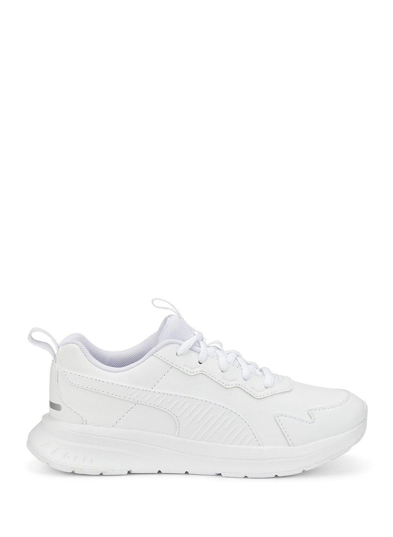 PUMA Youth Evolve Run Sl - Image 2