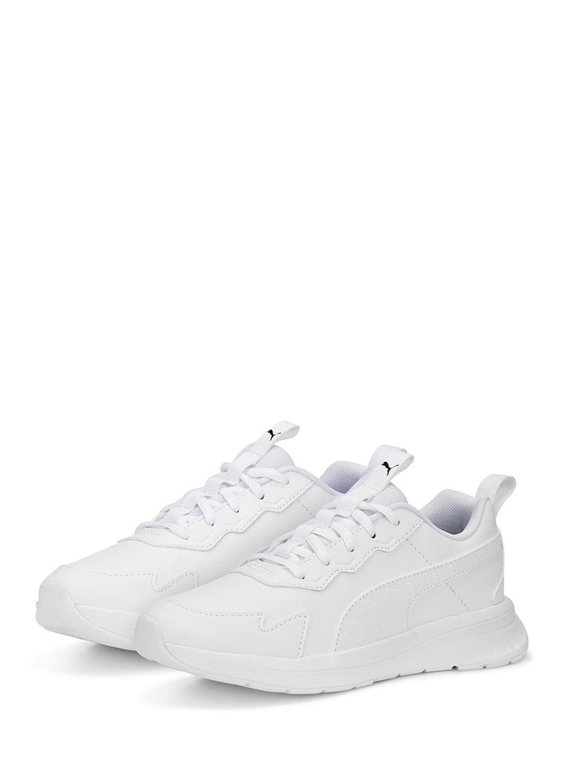 PUMA Youth Evolve Run Sl - Image 3