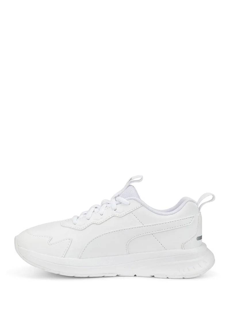 PUMA Youth Evolve Run Sl