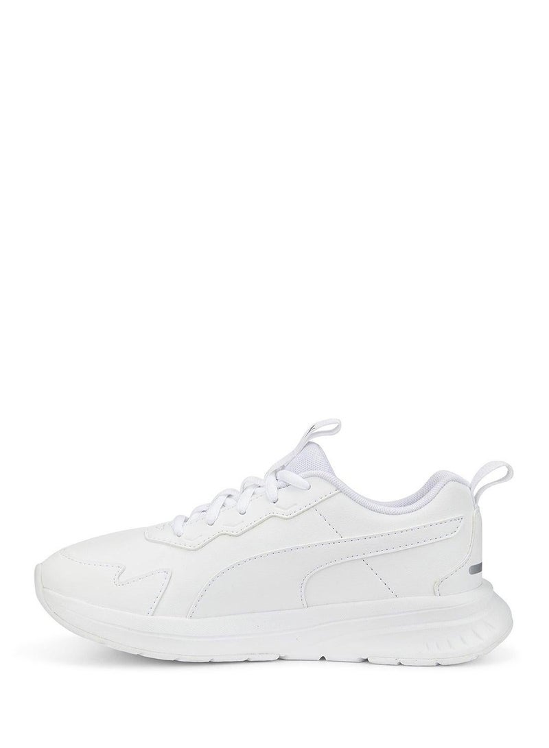 PUMA Youth Evolve Run Sl - Image 2