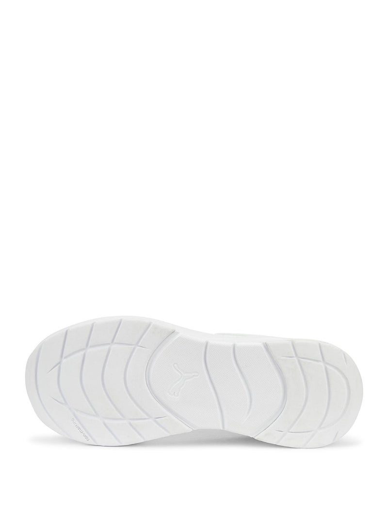 PUMA Youth Evolve Run Sl - Image 5