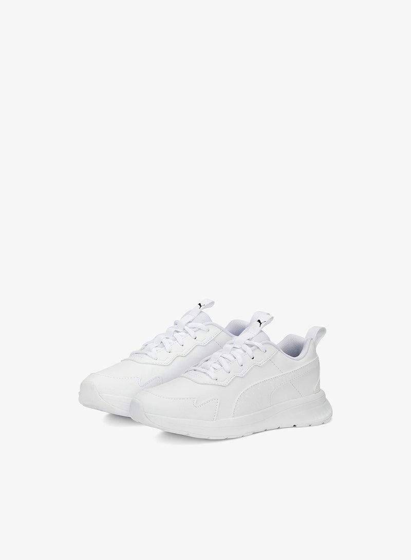 PUMA Youth Evolve Run Sl - Image 3