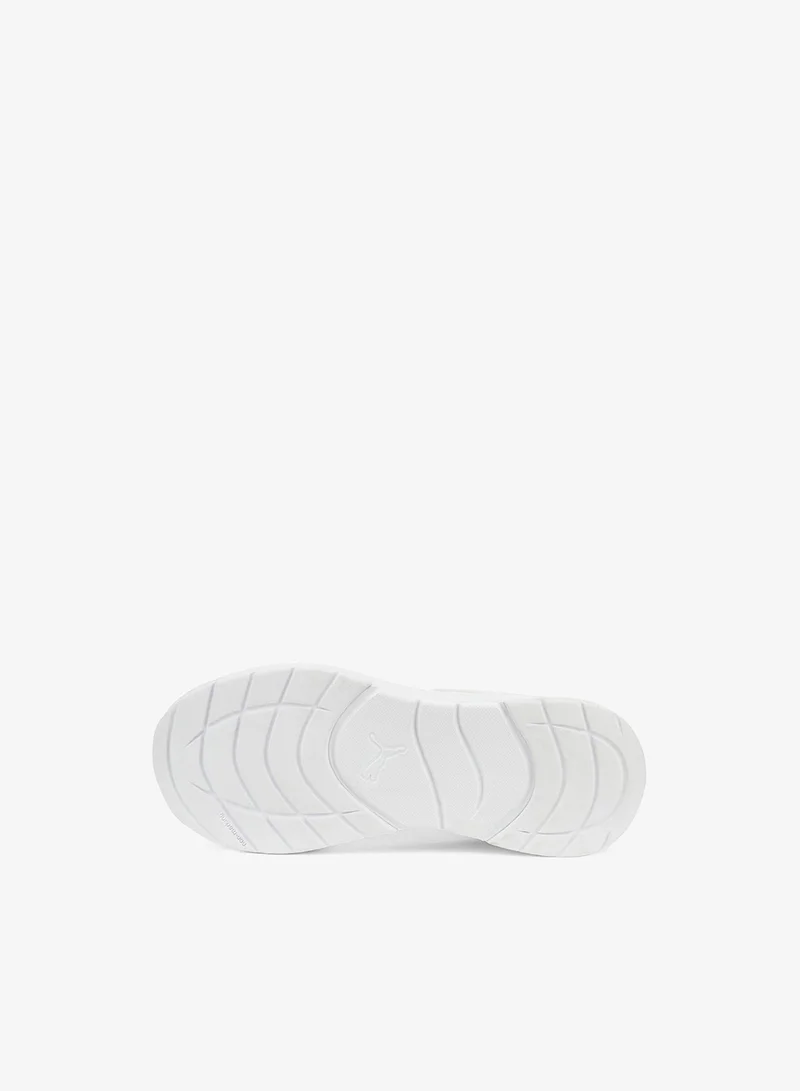 PUMA Youth Evolve Run Sl