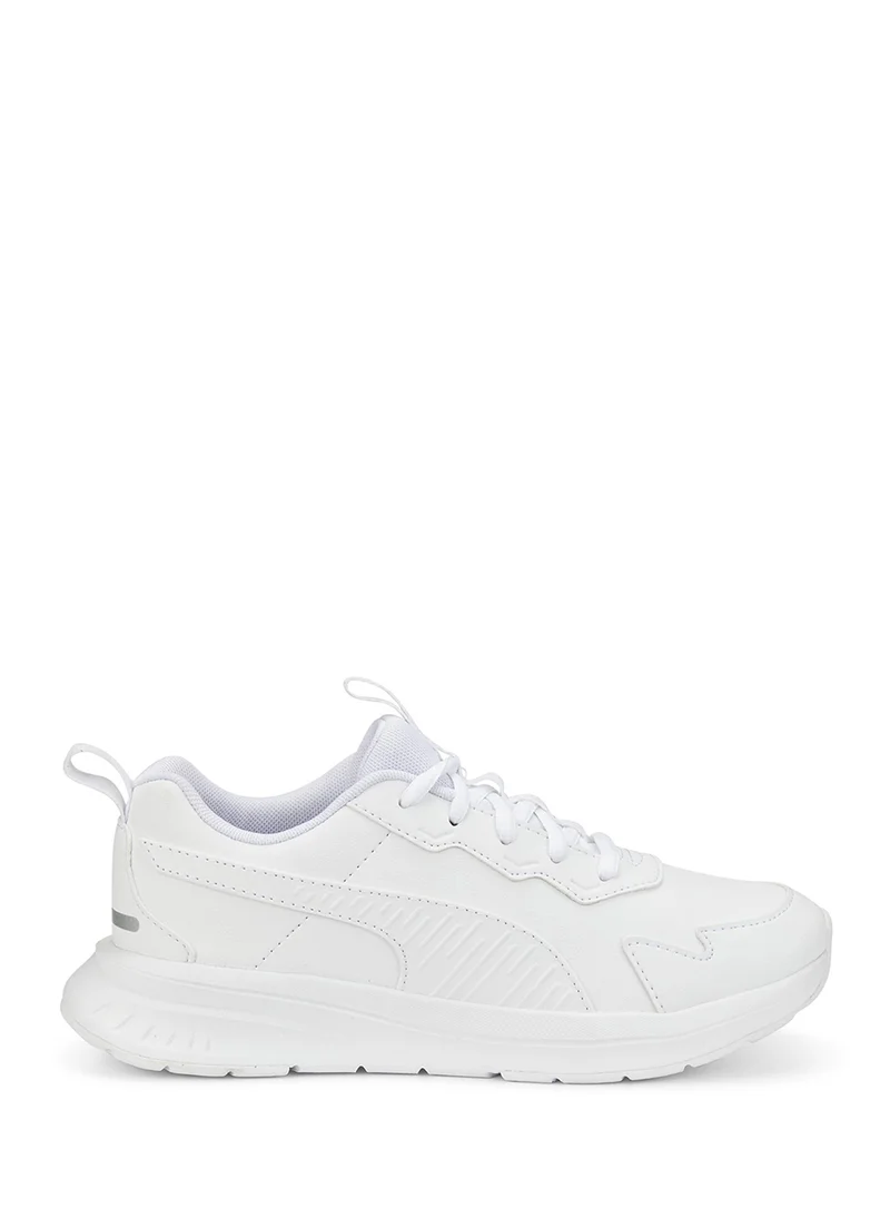 بوما Youth Evolve Run Sl