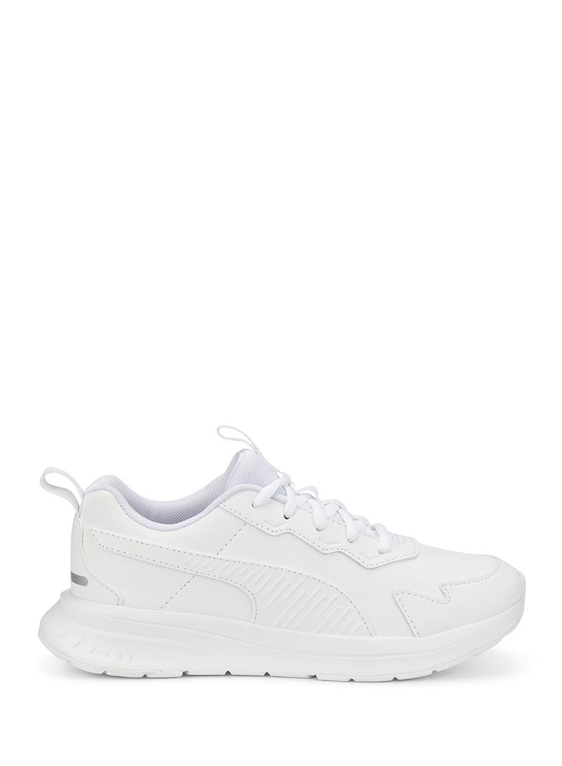 PUMA Youth Evolve Run Sl  - Image 1