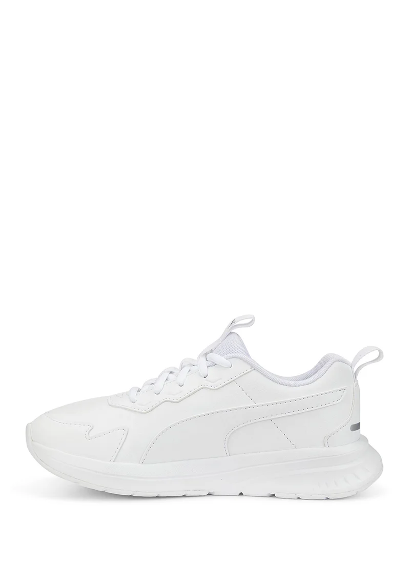 بوما Youth Evolve Run Sl