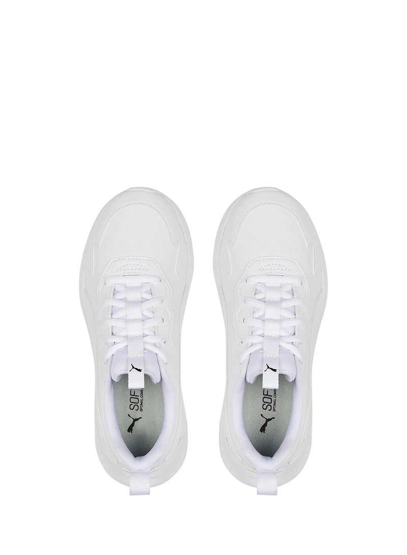 PUMA Youth Evolve Run Sl  - Image 4