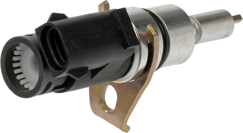 Dorman 917-612 Vehicle Speed Sensor - Image 3