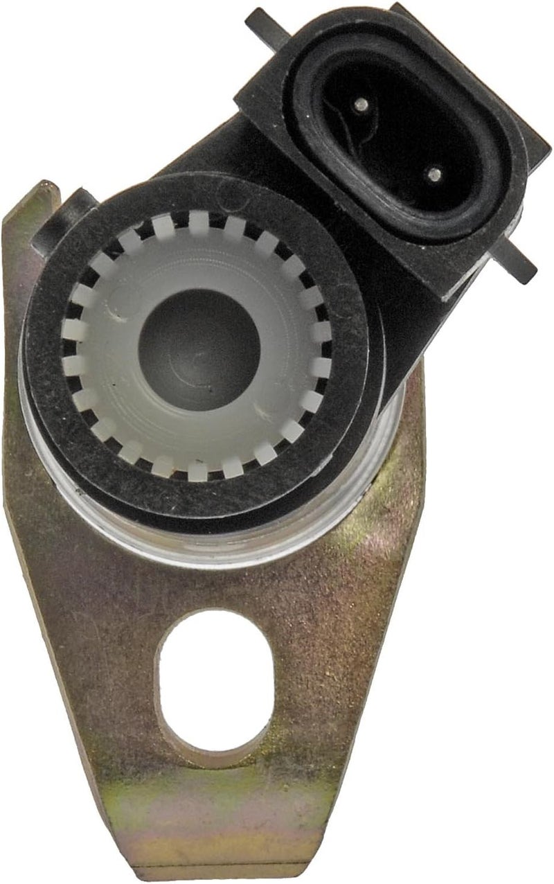 Dorman 917-612 Vehicle Speed Sensor - Image 2