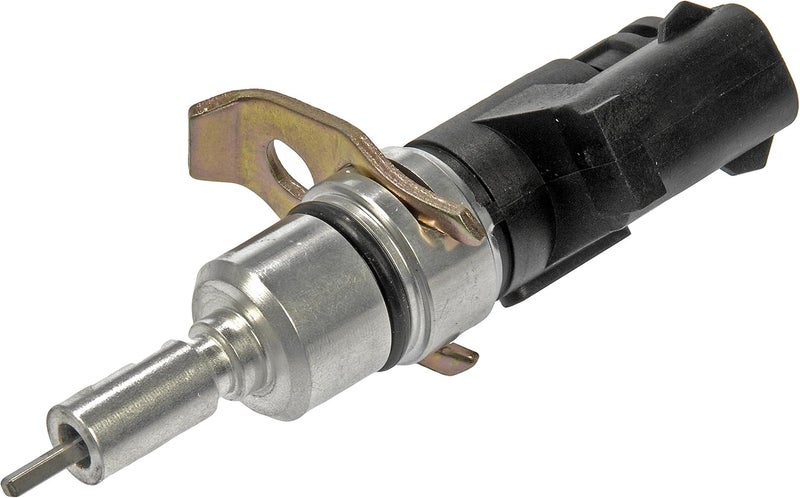 Dorman 917-612 Vehicle Speed Sensor - Image 1