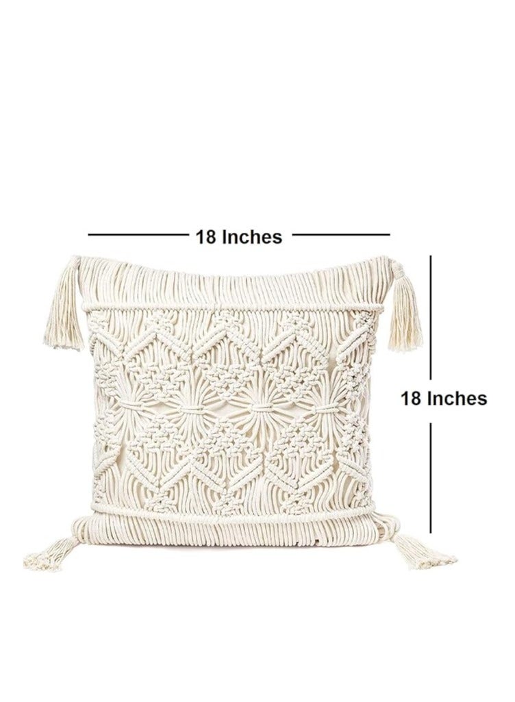 Antikiano Cushion Cover  - Image 3