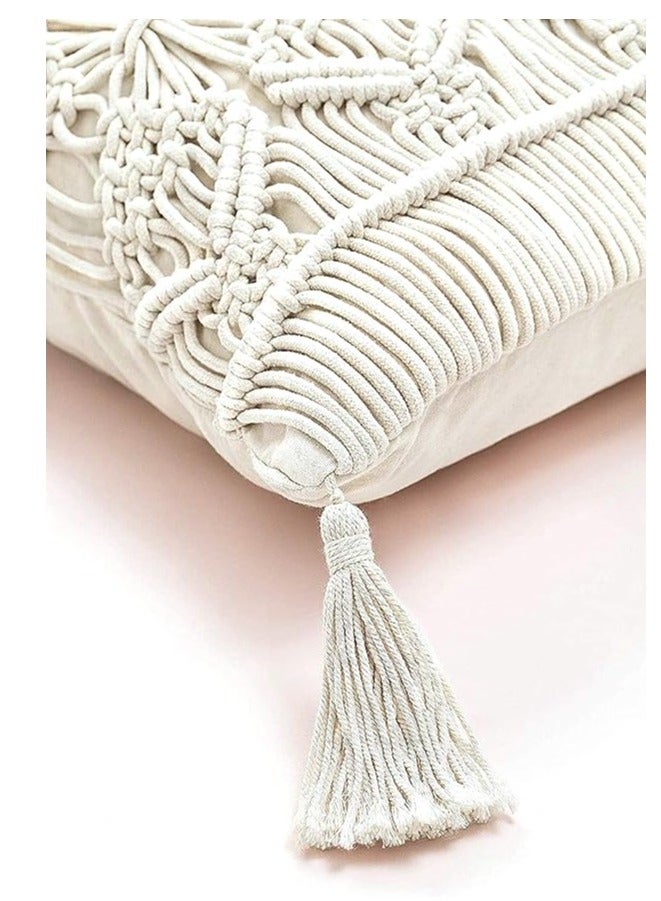 Antikiano Cushion Cover  - Image 2