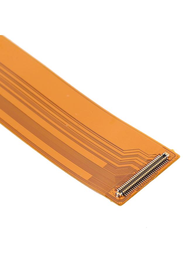كابل مرن للوحة الأم لهاتف Xiaomi Redmi K30S / 10T / 10T Pro M2007J3SC - Image 4