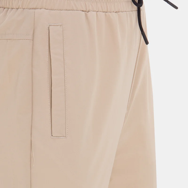 Sun and Sand Sports Men's Cargo Pants