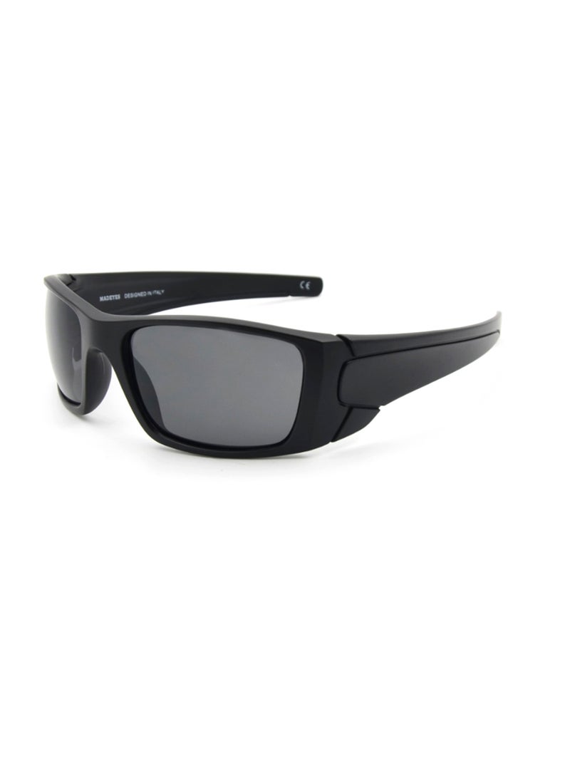 Men's UV Protection Sunglasses EE9P468 - Black - pzsku/Z340FC07B27CE69746E41Z/45/_/1723465292/aeefa36a-a452-45da-83ce-1fc30f8aad3d