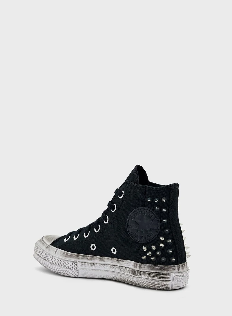CONVERSE Chuck 70