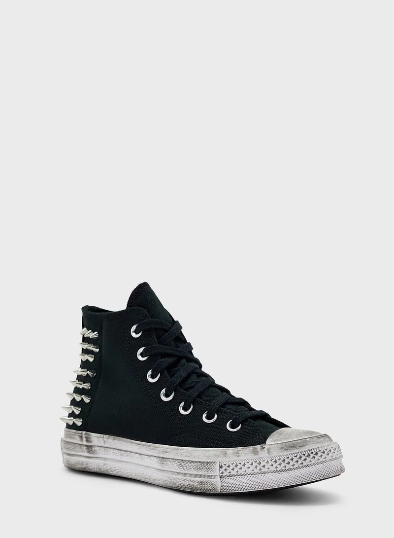 CONVERSE Chuck 70