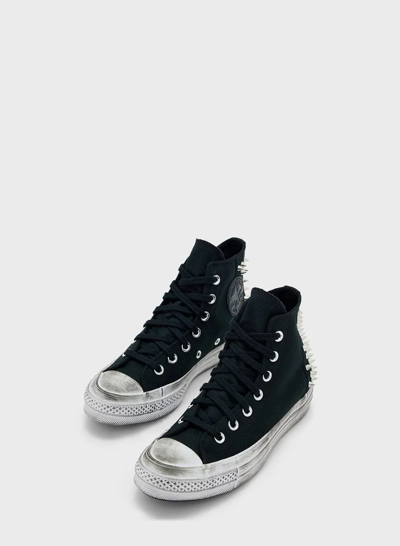 CONVERSE Chuck 70