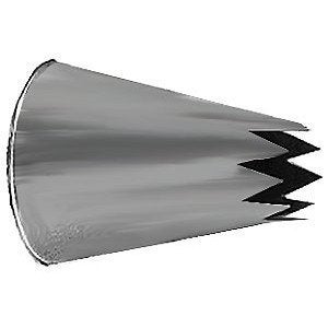 أنبوب المعجنات من أتيكو بحجم 8 نجوم