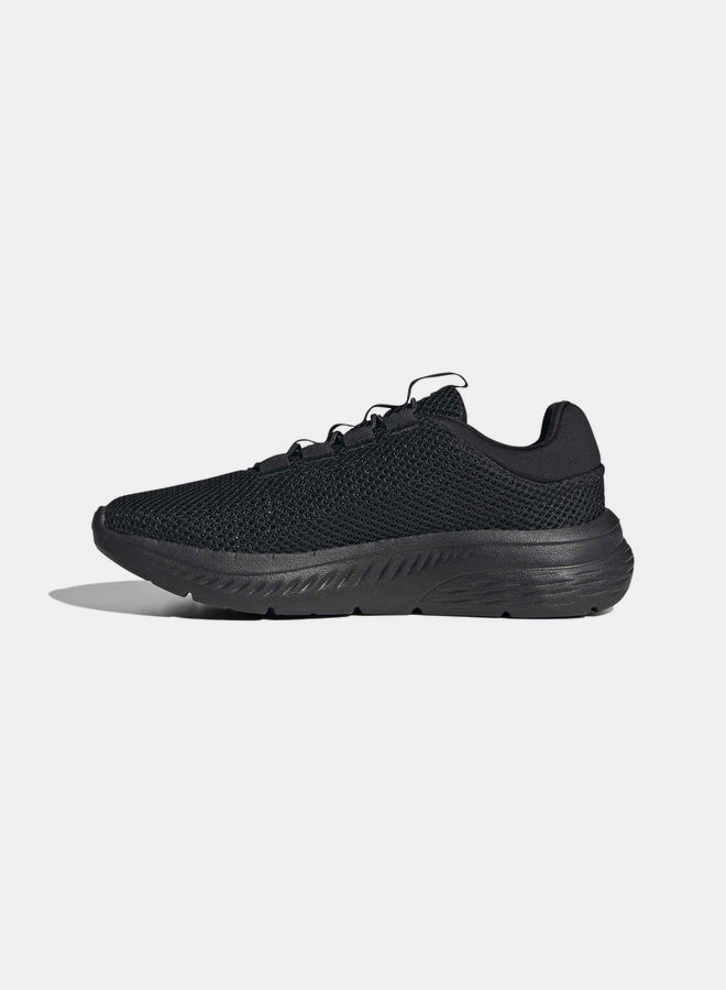 Adidas Cloudfoam Comfy El Shoes - Image 2