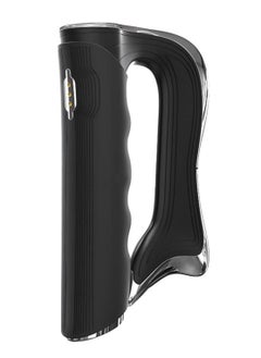 Bukela Fascia Knife - Muscle Relaxation Electric Fascia Knife,Medical Scraper,Fascia Massager,Electric Massager for Muscles,Microcurrent Stimulation  - Image 1