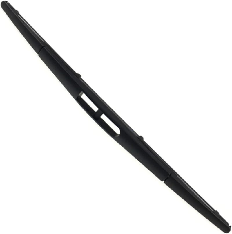Wivplex 14" Rear Windshield Wiper Blade for Jazz 2009-2014 - Image 2