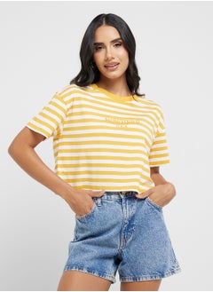 FOREVER 21 T-shirts & Vests  - Image 1