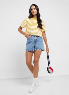 FOREVER 21 T-shirts & Vests  - Image 4