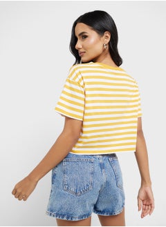 FOREVER 21 T-shirts & Vests  - Image 2