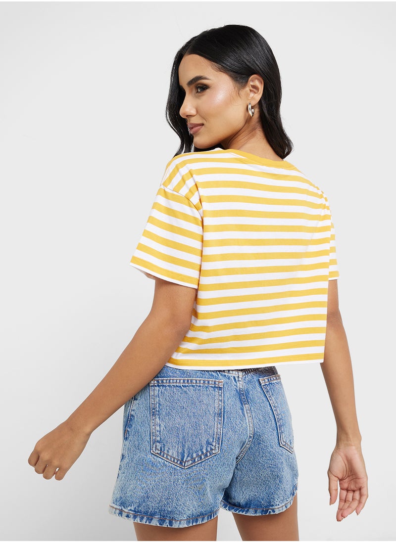 FOREVER 21 T-shirts & Vests  - Image 2