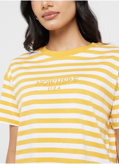 FOREVER 21 T-shirts & Vests  - Image 3