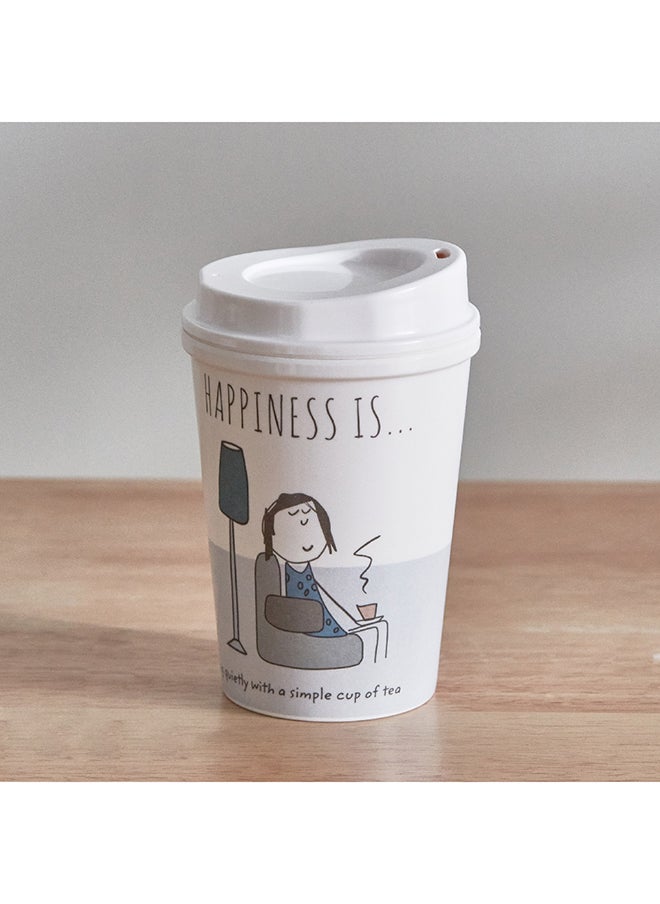 Happiness Is Travel Mug 350 ml - pzsku/Z341087D8AB0D0AFE8E9CZ/45/_/1707487590/a5216793-26a4-46f3-8899-239f7fae29f5