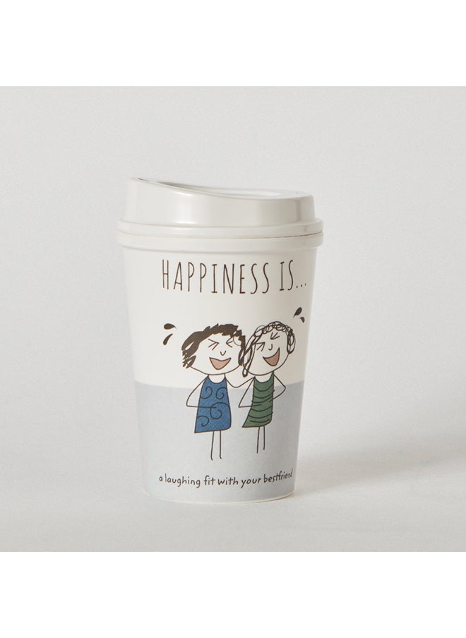 Happiness Is Travel Mug 350 ml - pzsku/Z341087D8AB0D0AFE8E9CZ/45/_/1707487591/cec639c3-d573-4d10-b497-f6e1a8f07f46