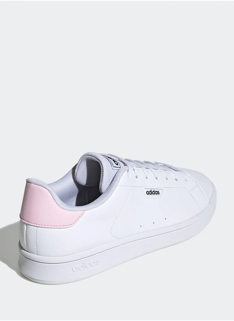Adidas Urban Court