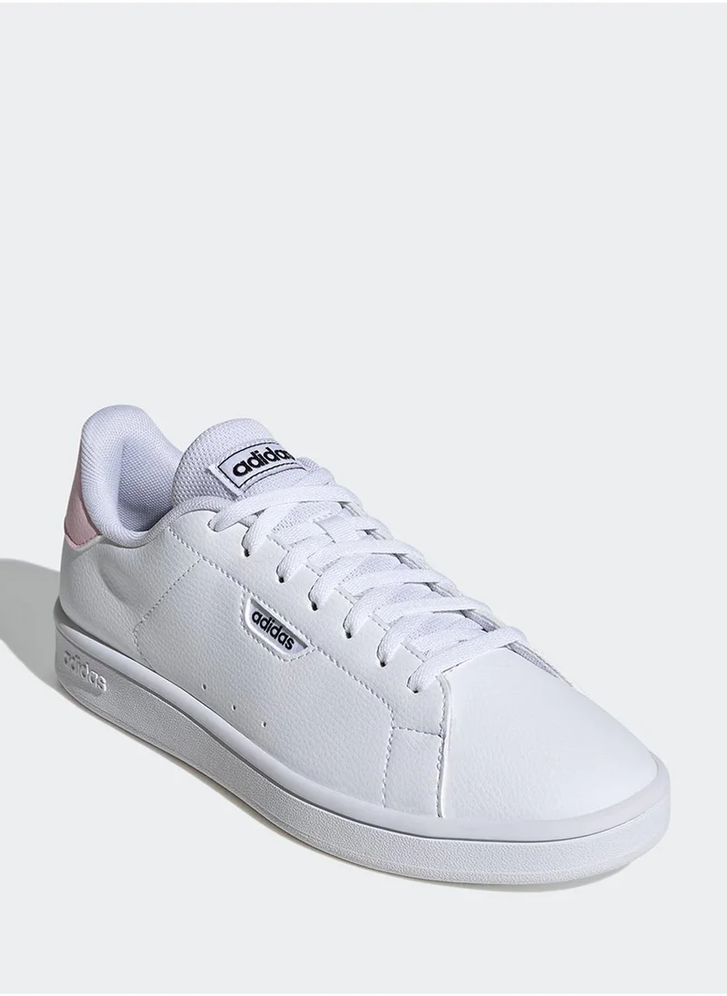 Adidas Urban Court