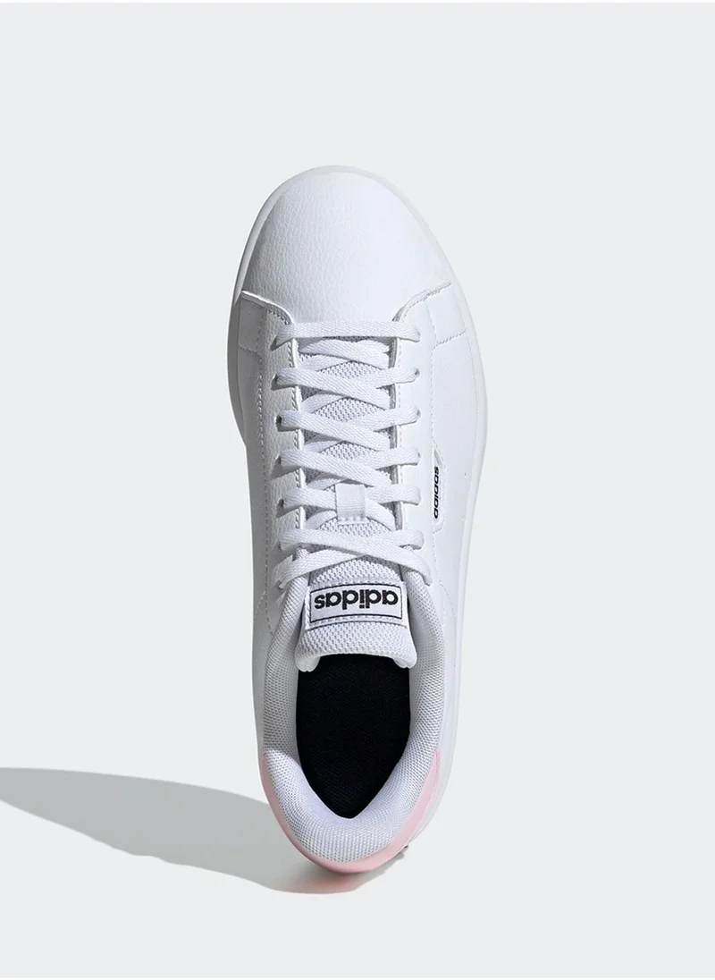 Adidas Urban Court