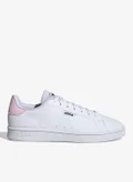 Adidas FTWWHT/FTWWHT/CLPINK